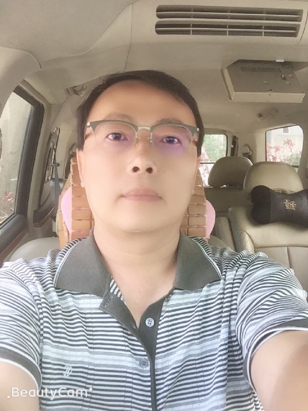 棄天帝的第一张照片--连云港相亲服务中心