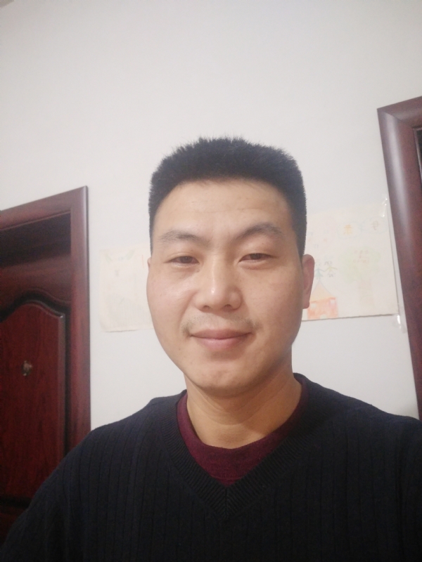 你在哪的第一张照片--连云港相亲服务中心