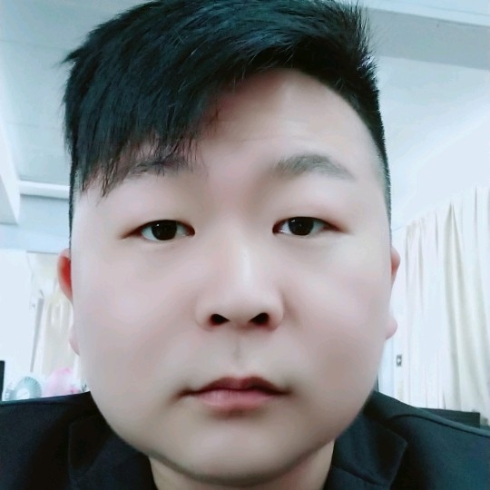 超哥的第一张照片--连云港相亲服务中心