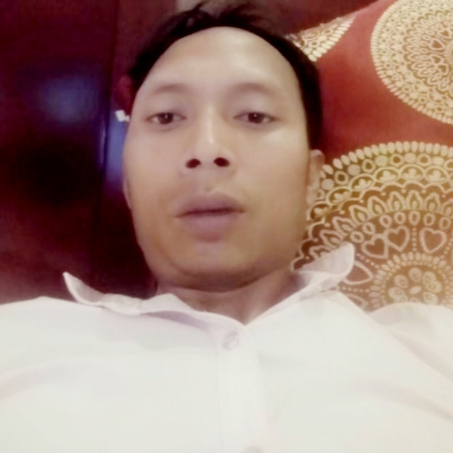 痛彻心扉的第一张照片--连云港相亲服务中心