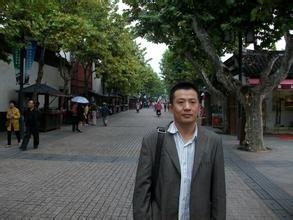 风云的第一张照片--连云港相亲服务中心