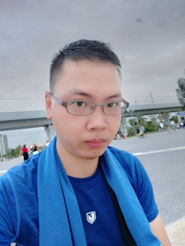 岳的第一张照片--连云港相亲服务中心