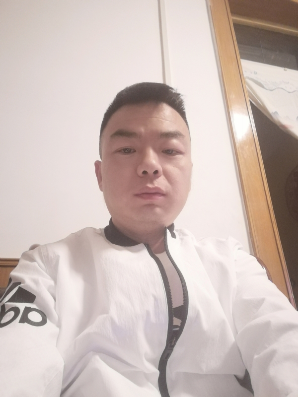 天天的第一张照片--连云港相亲服务中心