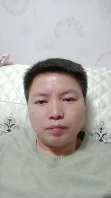 陶哥的第一张照片--连云港相亲服务中心