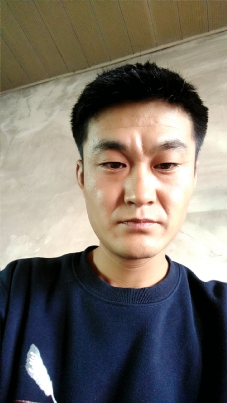 侯银学HyX的第一张照片--连云港相亲服务中心