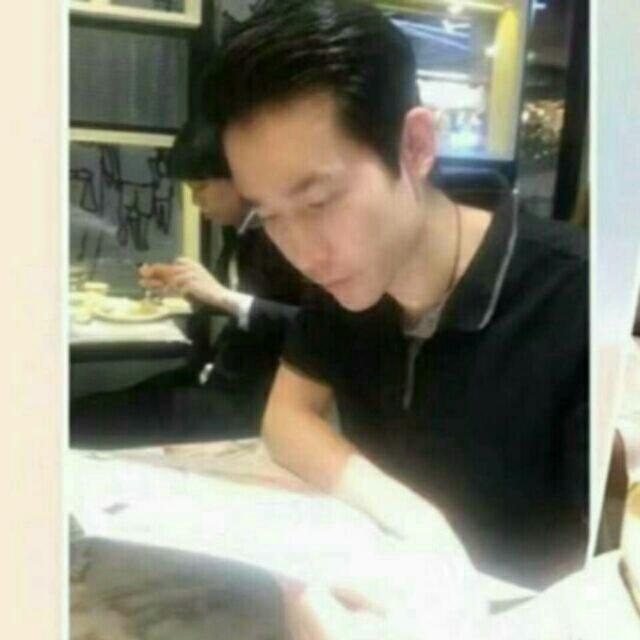 一帆风顺的第一张照片--连云港相亲服务中心