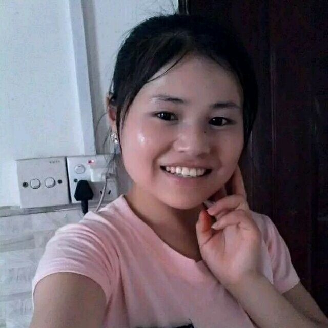 江南烟雨的第一张照片--连云港相亲服务中心