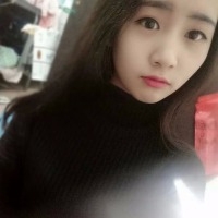 小澳门缅甸的第一张照片--连云港相亲服务中心