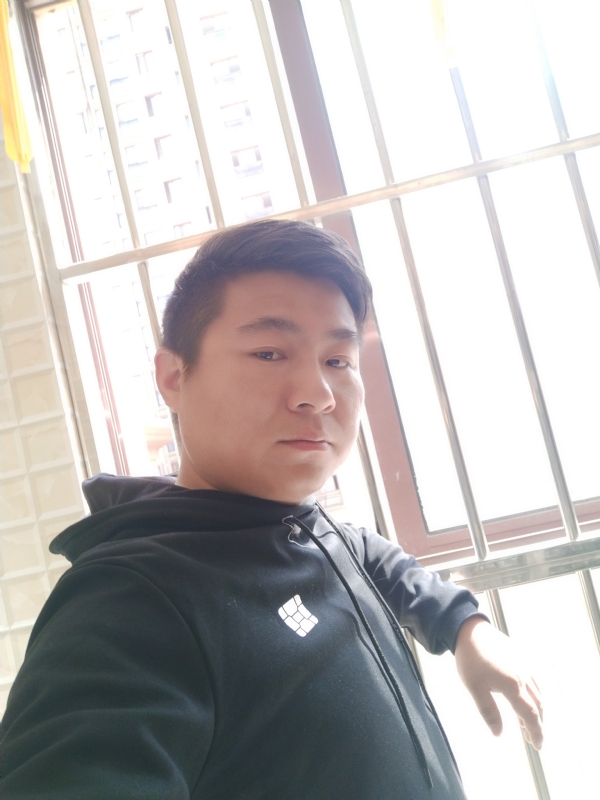 我的判断的第一张照片--连云港相亲服务中心