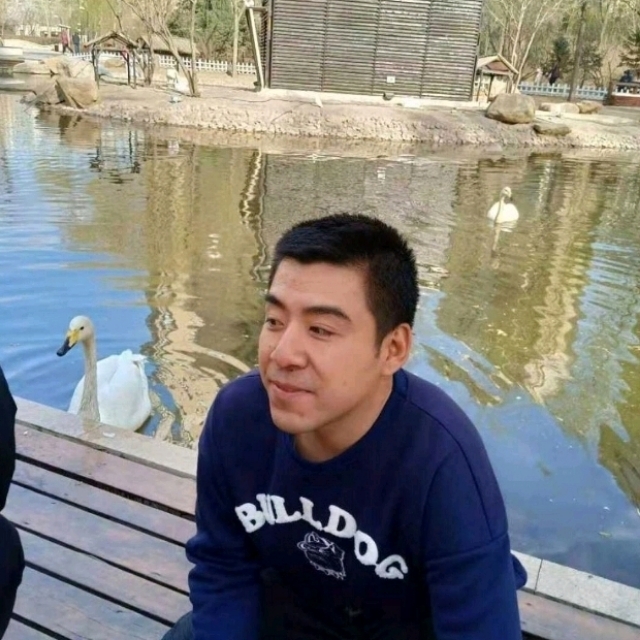 gw1324的第一张照片--连云港相亲服务中心