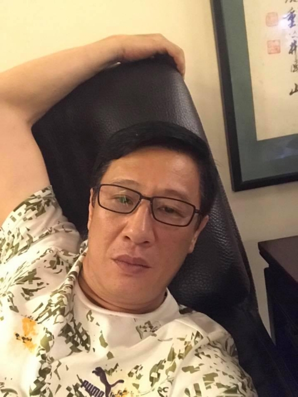 Xang的第一张照片--连云港相亲服务中心
