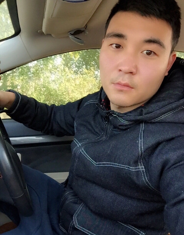 最后的曙光的第一张照片--连云港相亲服务中心