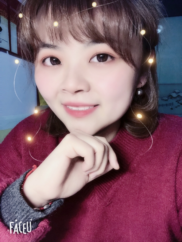 Elena339的第一张照片--连云港相亲服务中心