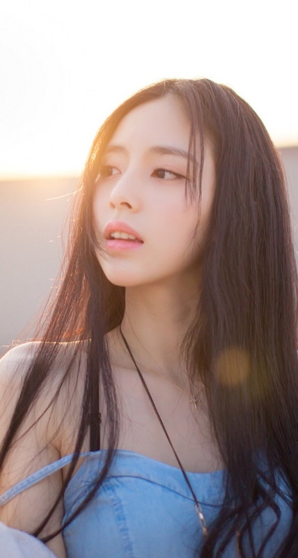 你的北鼻就是我的第一张照片--连云港相亲服务中心