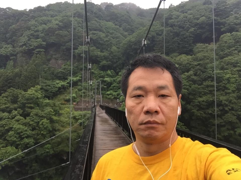 灵魂伴侣的第一张照片--连云港相亲服务中心