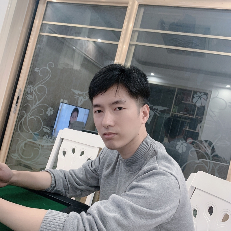 随缘的第一张照片--连云港相亲服务中心