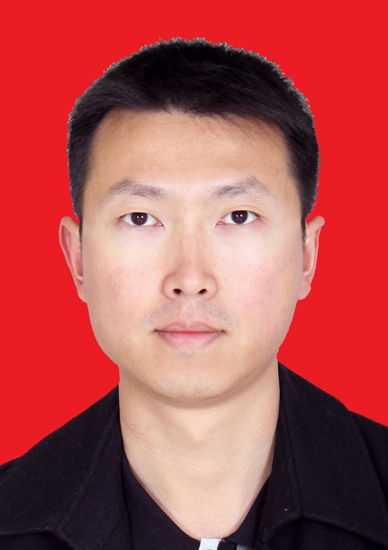 残剑余情的第一张照片--连云港相亲服务中心