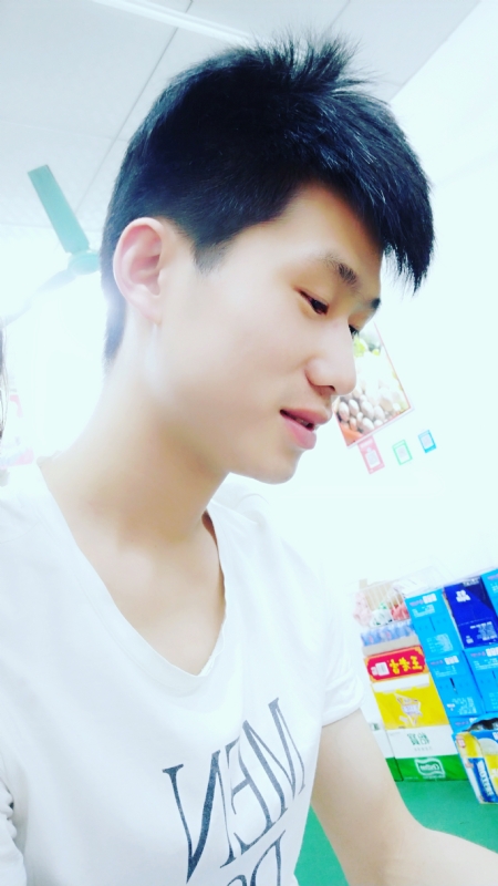 c君的第一张照片--连云港相亲服务中心