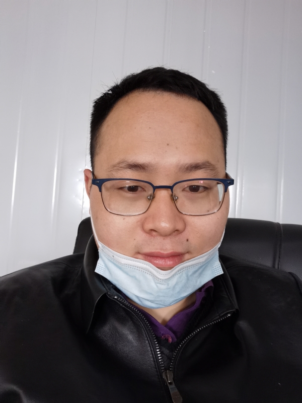 释迦的第一张照片--连云港相亲服务中心