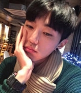 娃娃的第一张照片--连云港相亲服务中心