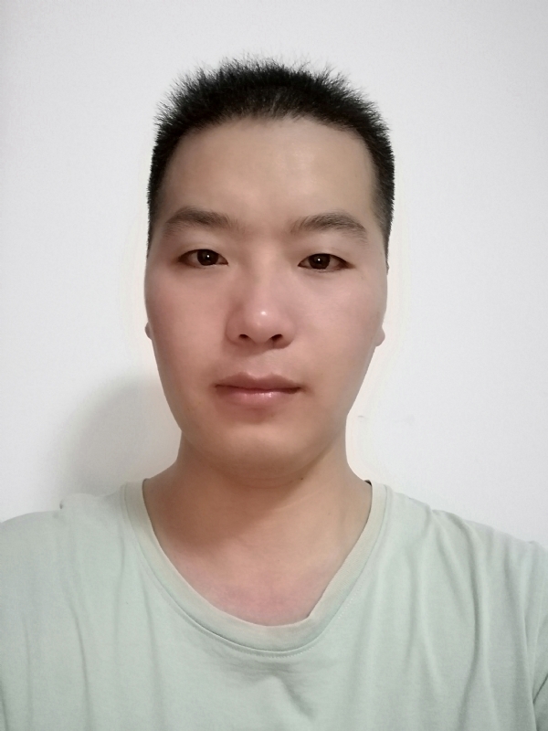 好好过日子的第一张照片--连云港相亲服务中心