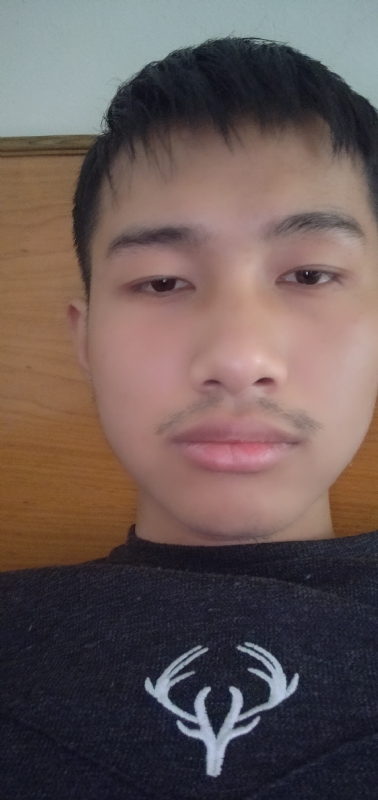 高飞的第一张照片--连云港相亲服务中心