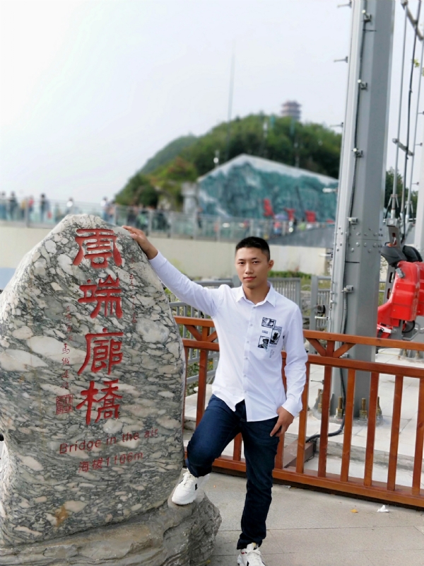 小宝的第一张照片--连云港相亲服务中心