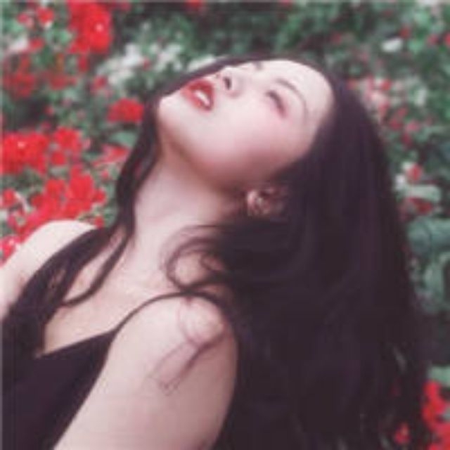 爱撸铁的典典的第三张照片--连云港相亲服务中心