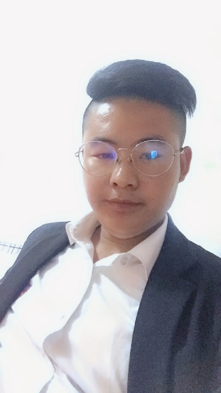 龙少的第一张照片--连云港相亲服务中心