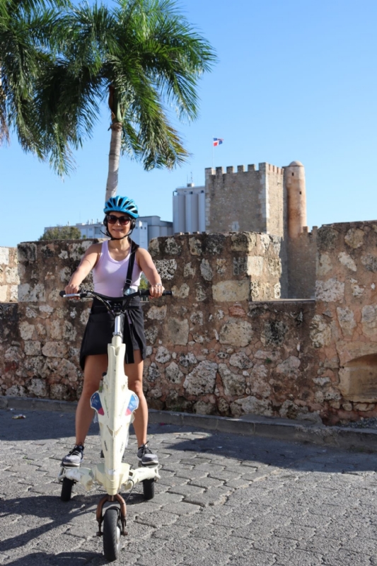 Happy的第一张照片--连云港相亲服务中心