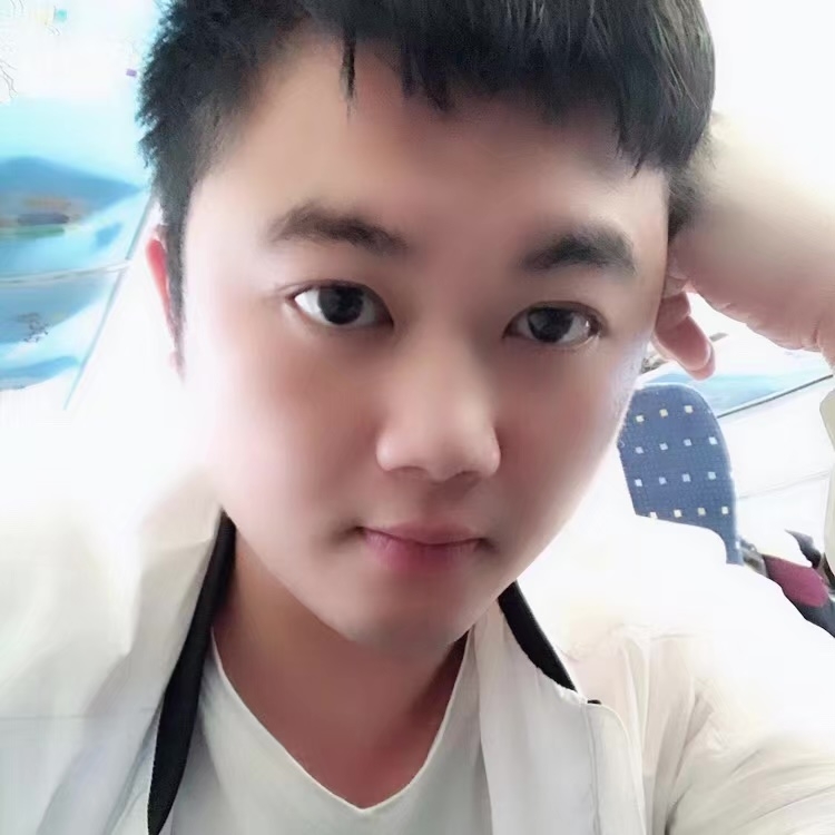 随缘而聚的第一张照片--连云港相亲服务中心