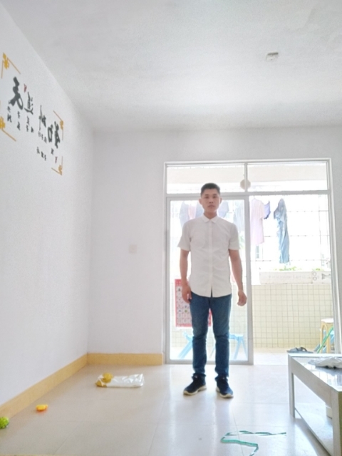 永远陪伴你的第一张照片--连云港相亲服务中心