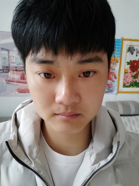 偏丶执的第二张照片--连云港相亲服务中心