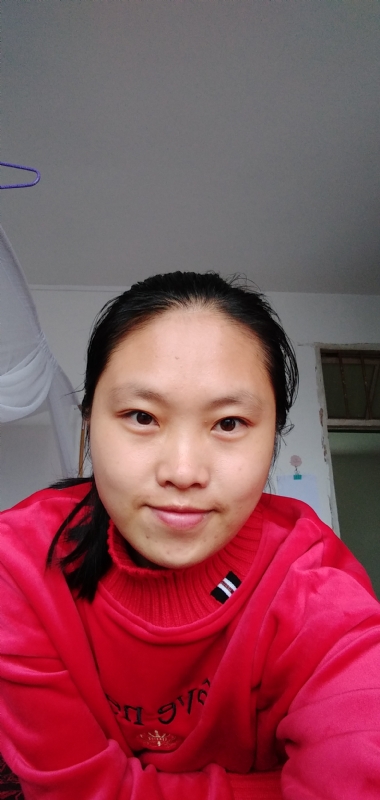 蔚蓝海岸的第一张照片--连云港相亲服务中心