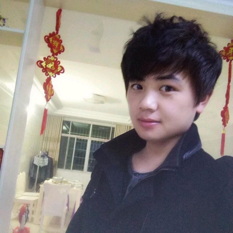 凤凰机器人卡卡老师的第一张照片--连云港相亲服务中心