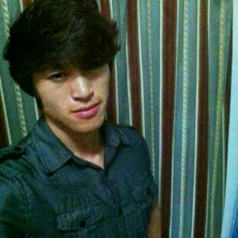 孤独耳朵的第一张照片--连云港相亲服务中心