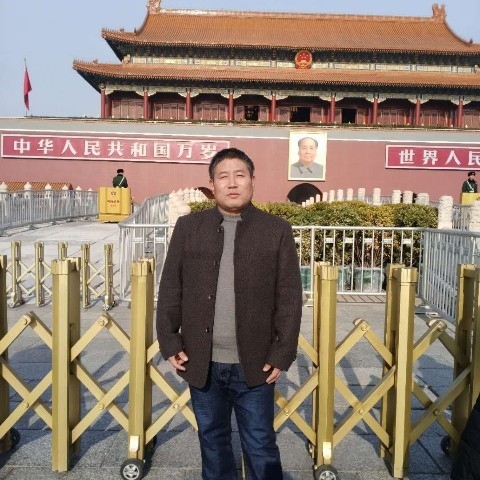 缘份的第一张照片--连云港相亲服务中心