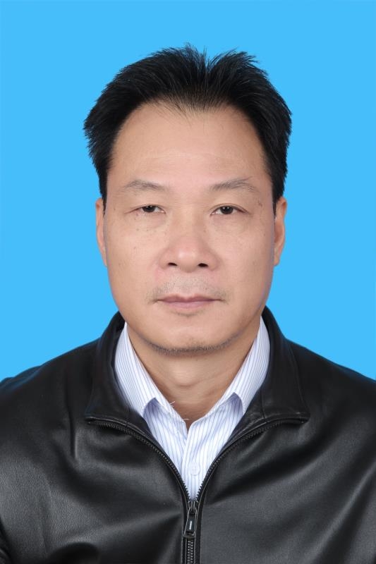 走出喜玛拉的第一张照片--连云港相亲服务中心