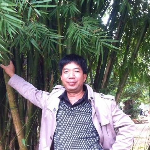 只有～1963的第一张照片--连云港相亲服务中心