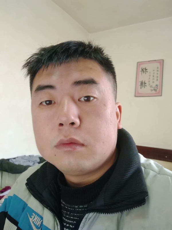 景色的第一张照片--连云港相亲服务中心