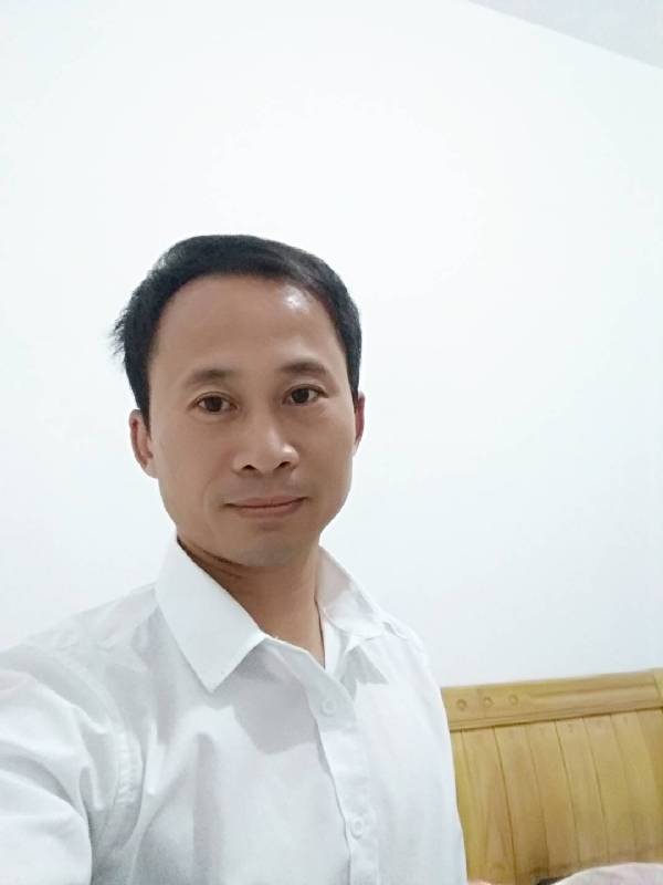 在疼你的第一张照片--连云港相亲服务中心