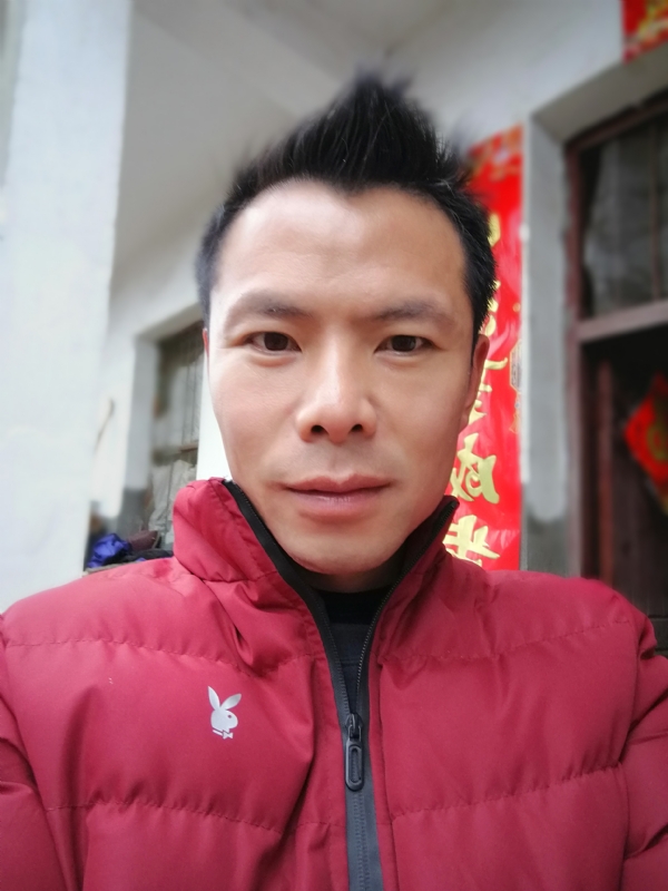 一起好好过日子的第一张照片--连云港相亲服务中心