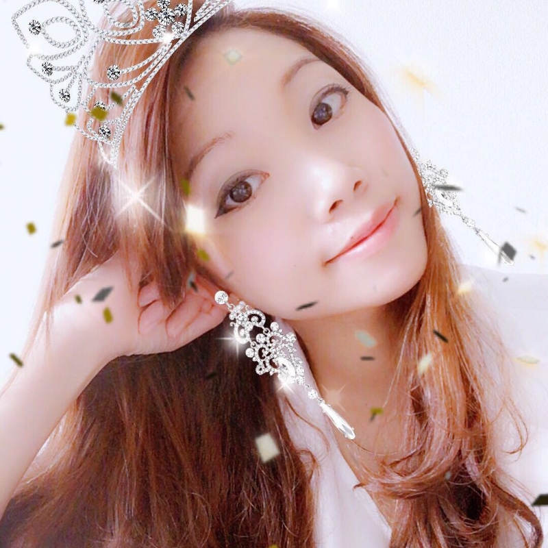 樱花的第一张照片--连云港相亲服务中心