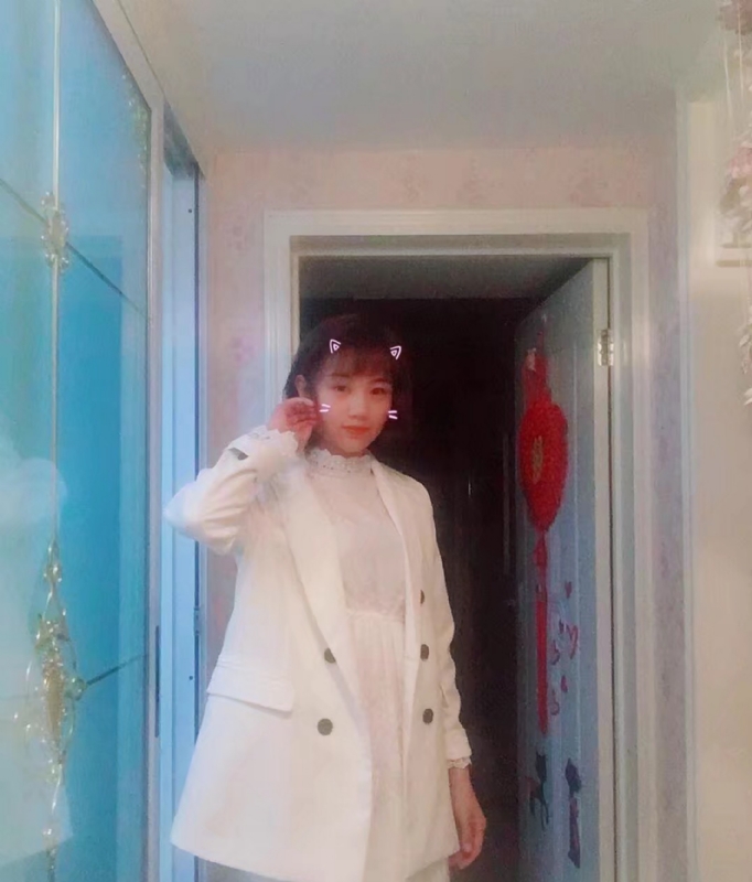 海绵宝宝的第一张照片--连云港相亲服务中心