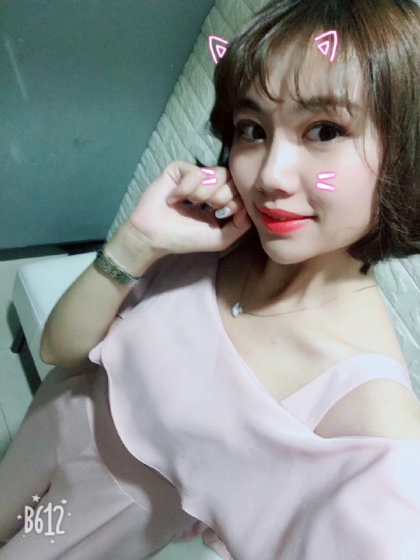 海绵宝宝的第二张照片--连云港相亲服务中心