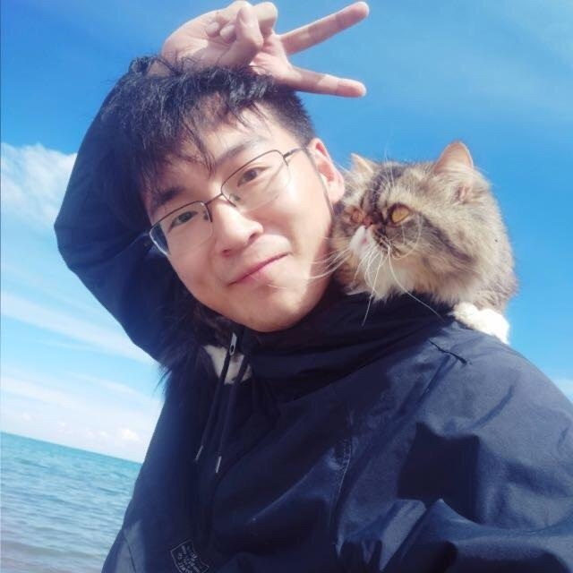 子轩的第一张照片--连云港相亲服务中心