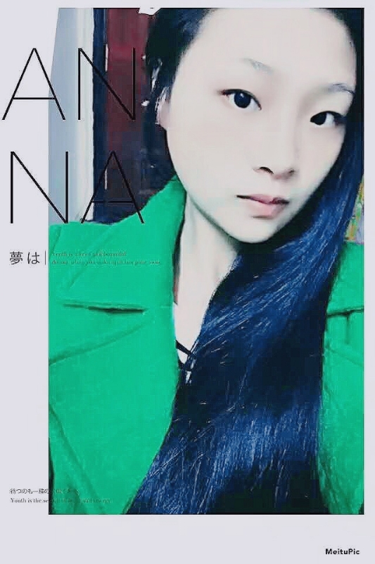 晴天的第一张照片--连云港相亲服务中心