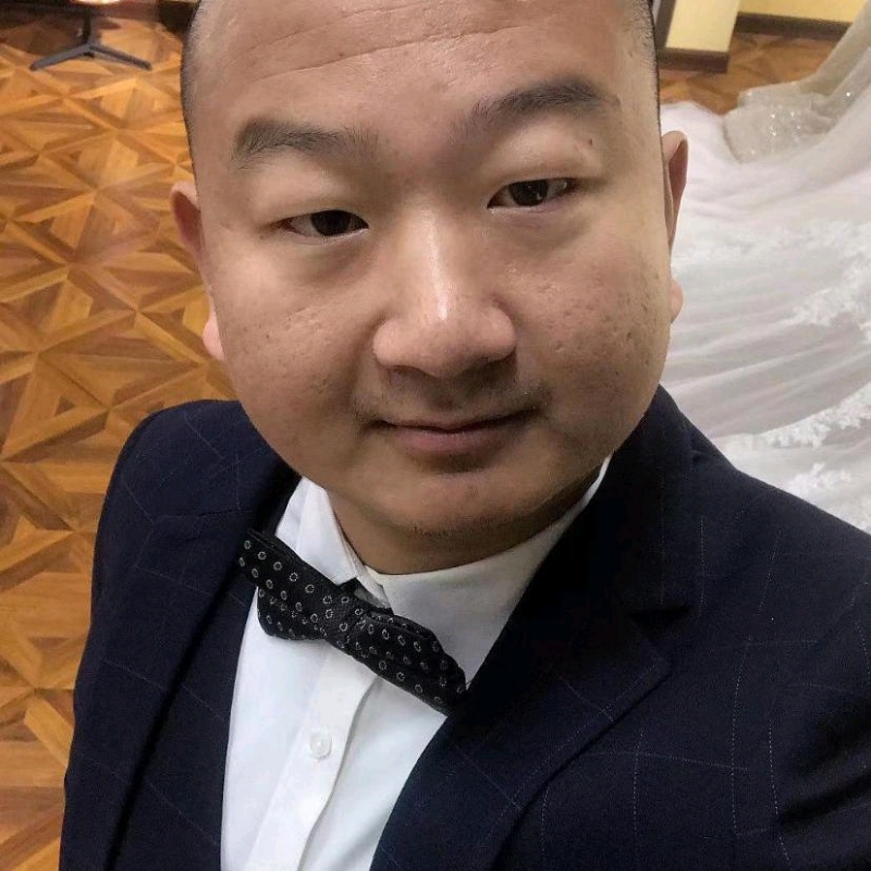 展翅高飞的第一张照片--连云港相亲服务中心