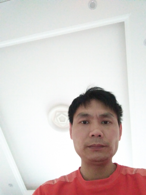 悠伤的第一张照片--连云港相亲服务中心