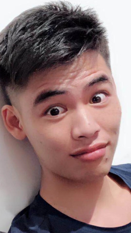 也许就是你的第一张照片--连云港相亲服务中心